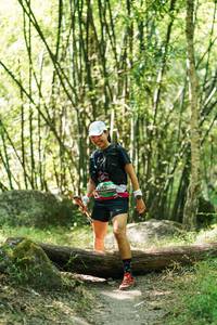 BIB: 
                            <button type="button" onclick="openModal(28058004)" class="btn btn-primary btn-sm float-right btn-popup" data-toggle="modal" data-target=".modal-high-quality">
                        <i class="fas fa-shopping-cart"></i> Add to Cart
                    </button>
                                            <button type="button" onclick="isThisMe(28058004, true)" class="btn btn-success btn-sm float-right btn-popup btn-isme hidden" data-toggle="tooltip" data-placement="bottom" title="นี่คือรูปของคุณใช่ไหม คลิกที่นี่เพื่อเอาเข้าอัลบั้ม">
                        <i class="fas fa-plus"></i> Add to album
                    </button>
                    <button type="button" onclick="isThisMe(28058004, false)" class="btn btn-warning btn-sm float-right btn-popup btn-isnotme hidden">
                        <i class="fas fa-ban"></i> Remove from album
                    </button>